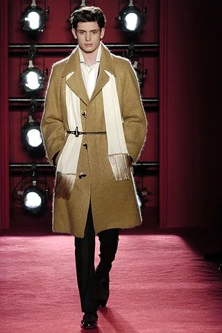 Look 37